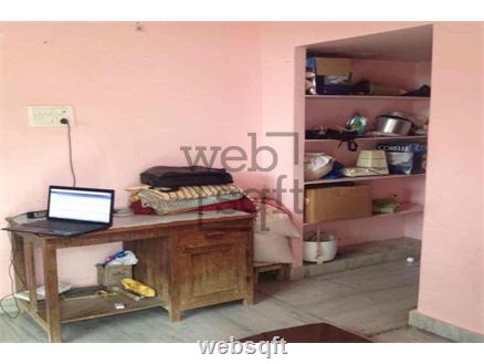 Residential Independent house for Sale in Uppal